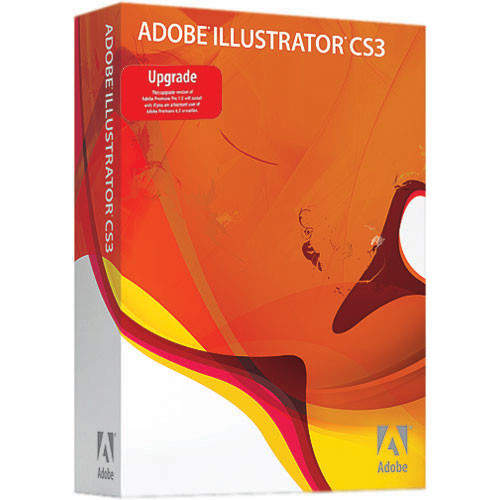 free adobe illustrator cs3 for mac