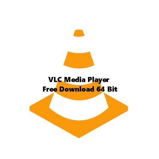 vlc for mac os free download