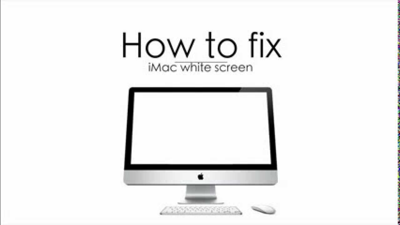 excel for mac white screen not responding
